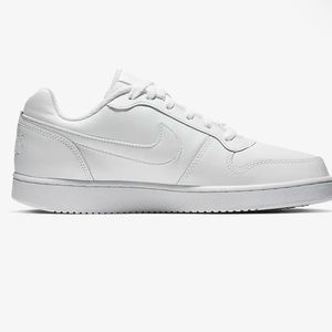 Women’s Nike Ebernon Low